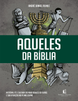Aqueles da bíblia - André Daniel Reinke.pdf